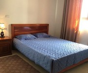 2 Cần cho thuê căn hộ chung cư lạc hồng westlake khu đô thị nam từ liêm- ciputra, phú thượng tây hồ,