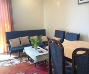 3 Cần cho thuê căn hộ chung cư lạc hồng westlake khu đô thị nam từ liêm- ciputra, phú thượng tây hồ,