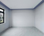 Thanh lý gấp nhà Khuất Văn Bức giá siêu rẻ chỉ 890 triệu