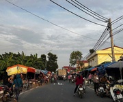 Đất đẹp fo dân cắt ra bán tại bột xuyên  mỹ đức -hà nội.diện tích 80m  full thổ cư