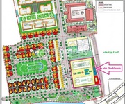 1 Căn hộ chung cư docklands cao cấp liền kề phú mỹ hưng   quận 7