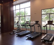 2 Căn hộ chung cư docklands cao cấp liền kề phú mỹ hưng   quận 7