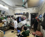 Mặt Tiền 11M Lạc Long Quân Vườn Đào 145M2 76 Tỷ- ô tô tránh dừng