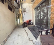 Kim Mã 60m2 căn hộ dòng tiền 60 triệu/tháng - 10M RA PHỐ - 6 tầng thang máy