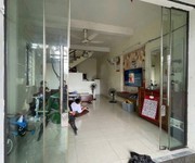 Bán nhà 3 tầng dân xây tại Quỳnh Hoàng An Dương Hải Phòng