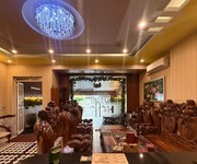 Bán ks 3 sao mtkd gần thống nhất ngang 8m 200m2 16pn dt 180tr 5 lầu mới gần lotte 38 tỷ.