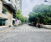 Bán căn hộ GOLDEN WESTLAKE, 164m2 view Hồ Tây 27.3 tỷ