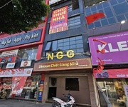 1 Cho thuê nhà 4 tầng   mặt tiền đẹp   vị trí đắc địa ngã tư nguyễn xiển   nguyễn trãi