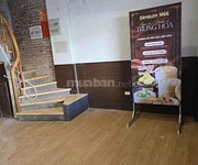 2 Cho thuê nhà 4 tầng   mặt tiền đẹp   vị trí đắc địa ngã tư nguyễn xiển   nguyễn trãi