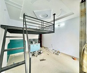 Cho thuê nhà địa chỉ: lê văn thọ - gò vấp Cho thuê nhà địa chỉ: lê văn thọ - gò vấp