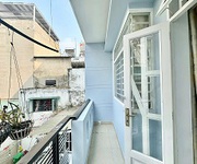 1 Cho thuê nhà địa chỉ: lê văn thọ - gò vấp 1 Cho thuê nhà địa chỉ: lê văn thọ - gò vấp