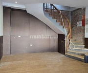 3 Cho thuê nhà 4 tầng   mặt tiền đẹp   vị trí đắc địa ngã tư nguyễn xiển   nguyễn trãi