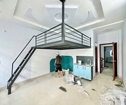 2 Cho thuê nhà địa chỉ: lê văn thọ - gò vấp 2 Cho thuê nhà địa chỉ: lê văn thọ - gò vấp