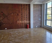 4 Cho thuê nhà 4 tầng   mặt tiền đẹp   vị trí đắc địa ngã tư nguyễn xiển   nguyễn trãi