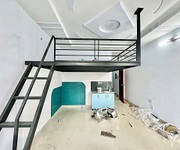 3 Cho thuê nhà địa chỉ: lê văn thọ - gò vấp 3 Cho thuê nhà địa chỉ: lê văn thọ - gò vấp