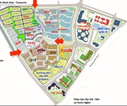 Bán biệt thự gamuda garden: 90m2 thô - 29.5 tỷ  90m2 hoàn thiện - 34 tỷ  135m2 - 46 tỷ  188m2 - 62