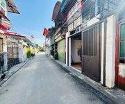 Lương quy - thị trấn đông anh-nhà cấp 4 có 2 tầng giá chỉ 3ty