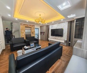 7 tầng thang máy phạm văn đồng, ô tô 7 chỗ, dòng tiền khủng nhỉnh 18 tỷ