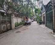 Chính chủ bán nhà mặt tiền phố đào tấn   ba đình