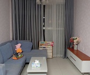 Cho thuê hoặc bán căn hộ the habitat bình dương   2pn 2wc, full nội thất