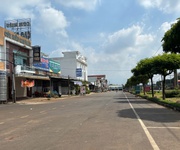 Bán nhà mặt tiền kinh doanh   ngay cổng khu công nghiệp long khánh, đồng nai