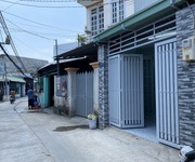 Cho thuê nhà nguyên căn DT: 4 x 16 đường Nguyễn Thị Định, Q2