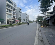 Bán nhà mặt đường Lê Quang Đạo  Đông Khê 2  DT 66m2, giá bán gấp chỉ 10 tỷ