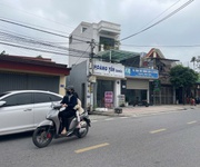 Siêu phẩm lô góc nhà 1 tầng mặt đường chợ Quý Kim, Đồ Sơn, Hải Phòng 71m