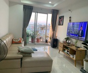 Bán căn hộ chung cư Khuông Việt Quận Tân Phú giáp quận 11