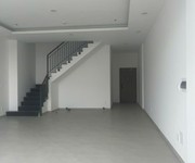 Shophouse 124m2 - Giá 7.68 tỷ trả nhanh - Sổ hồng 2 tầng, MT City Q9