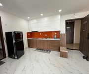 Bán căn hộ 1PN Lavida Plus Quận 7   View Phú Mỹ Hưng, giá tốt hiếm có