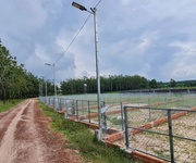 2 Bán 14 lô đất 150m2 có 70 thổ cư giá 220 triệu/lô tại xã hảo đước, tây ninh