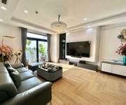 Bán căn hộ cao cấp royal city, nguyễn trãi, thượng đình, thanh xuân 139m2 - sổ đỏ sẵn giao dịch