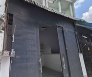 H1812  nhà xuân thới thượng 8-4 hóc môn, vuông, 4x15m, 2.x tỷ