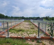 4 Bán 14 lô đất 150m2 có 70 thổ cư giá 220 triệu/lô tại xã hảo đước, tây ninh