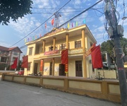 bán nhà đản mỗ   uy nỗ  cũ , đông anh- nhà mới   kính koog   sẵn về ở ngay 42m2 nhỉnh 4tỷ