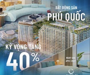 Hot nhất thị trường phú quốc cơ hội sở hữu căn hộ biển giá tốt hiếm có Hot nhất thị trường phú quốc cơ hội sở hữu căn hộ biển giá tốt hiếm có