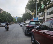 Bán nhà đẹp vạn phúc   tiệm cận tố hữu, lê quang đạo nối dài   ngõ rộng xe hơi alo 0972 078 667