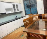 1 Ngõ 168 nguyễn lân, thanh xuân 70m  x 4 tầng, 3pn, 4wc, 12 triệu