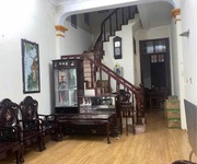 2 Ngõ 168 nguyễn lân, thanh xuân 70m  x 4 tầng, 3pn, 4wc, 12 triệu