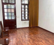 3 Ngõ 168 nguyễn lân, thanh xuân 70m  x 4 tầng, 3pn, 4wc, 12 triệu