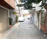 Ngõ 168 nguyễn lân, thanh xuân 70m  x 4 tầng, 3pn, 4wc, 12 triệu