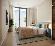 4 Hot nhất thị trường phú quốc cơ hội sở hữu căn hộ biển giá tốt hiếm có 4 Hot nhất thị trường phú quốc cơ hội sở hữu căn hộ biển giá tốt hiếm có