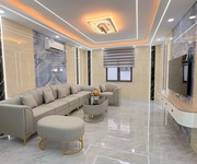 Bán nhà 6 tầng   72m2   trung mỹ tây   q12 - chỉ 9,3 tỷ