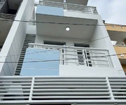 Bán gấp nhà riêng 62m2, 2pn, 2wc ,hxh ở nguyễn duy trinh, q2- chỉ 6,8 tỷ