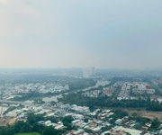 Căn hộ chung cư quận 7 lavida plus diện tích 75m2 giá chỉ 4.6 tỷ thích hợp cho gia đình trẻ tiện