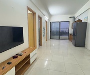 Cần bán gấp căn hộ chung cư Thanh Hà Cienco5   65m2 view hồ chỉ 3,3x tỉ