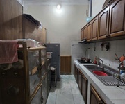 Bán nhà phố nguyễn xiển-thanh xuân, kd, vp, 50 m2, mặt tiền 6 m, giá 22,5 tỷ.