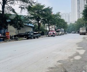 Bán đất, quang lai, tứ hiệp- thanh trì, 68/78 m2, mặt tiền 4,6 m, giá 22 tỷ.