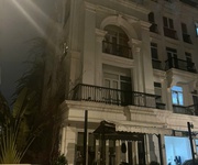 Chính chủ bán lk louis city đại mỗ, nam từ  liêm. dt 96m x 5,5 tầng, lô góc. sđcc. giá 29 tỷ.  lh: